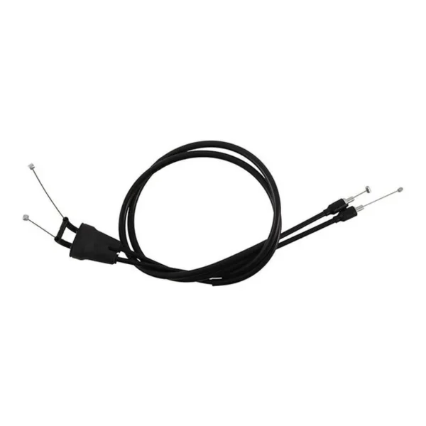 800wx800h-1148685-1