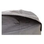 800wx800h-1130180001-3