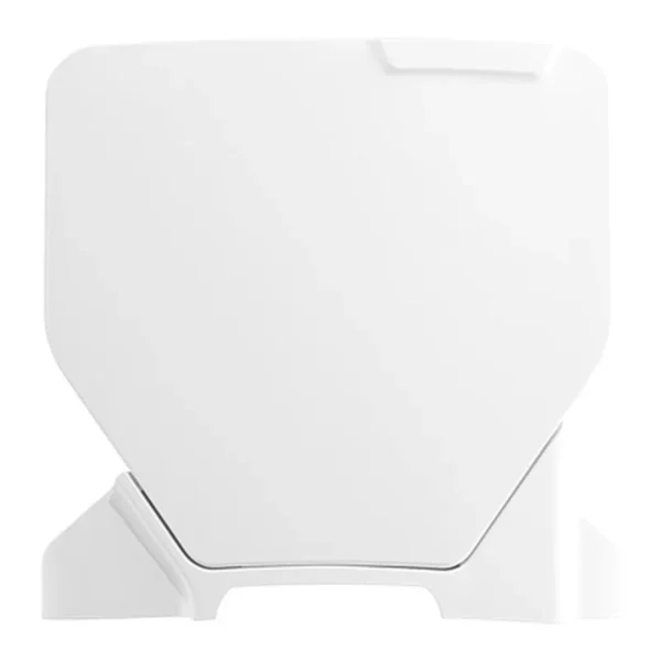 800wx800h-1130429002-1
