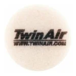 1098713-3-800wx800h