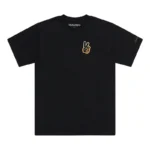 800wx800h-8009846013-1