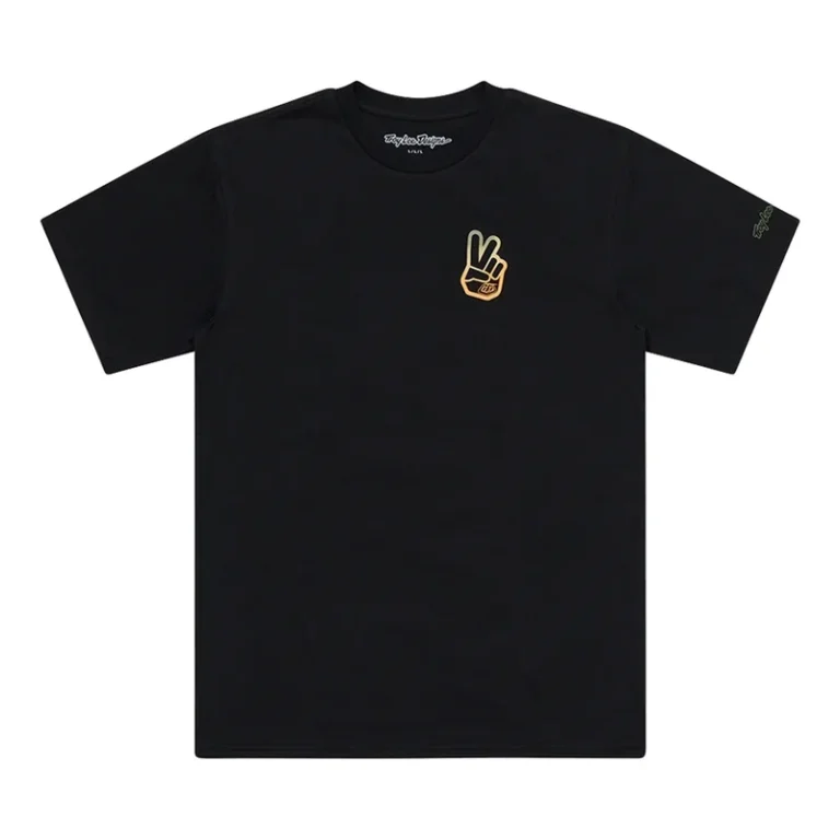 800wx800h-8009846013-1