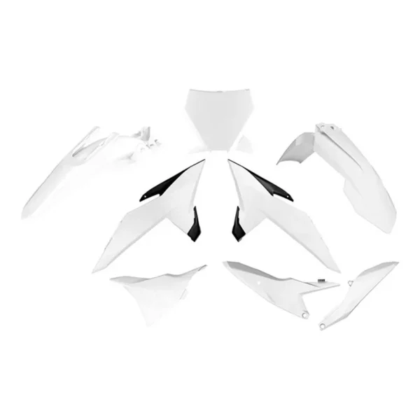 800wx800h-1130425003-1