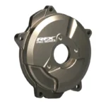 800wx800h-1110407001-1