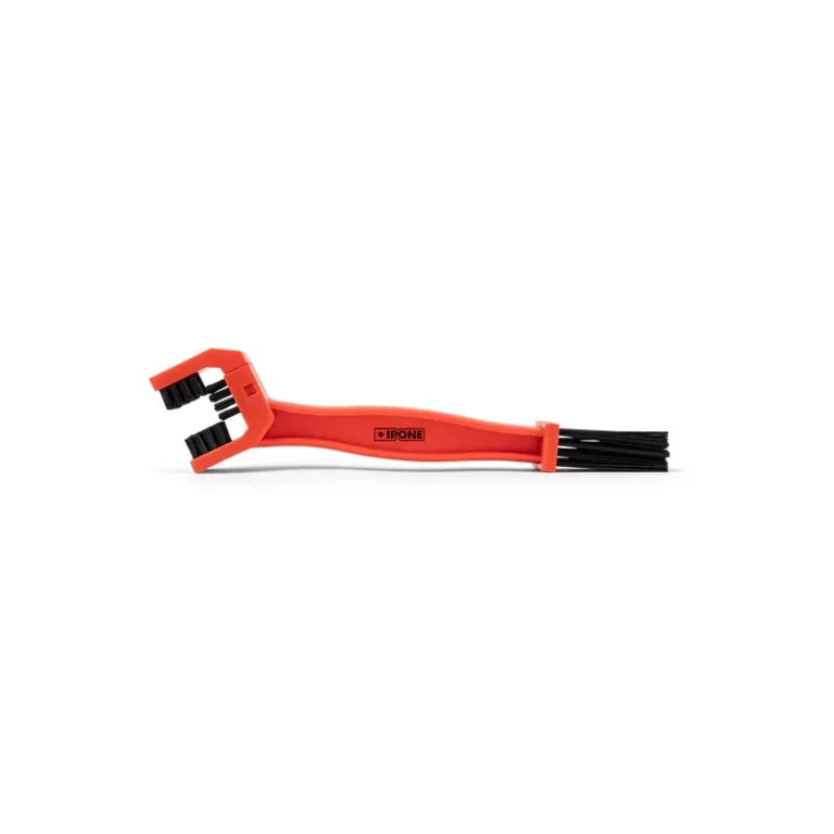 IPONE-BROSSE_FACE2000x2000_600x600