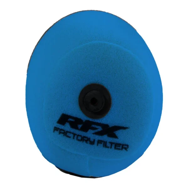 800wx800h-1128421-1