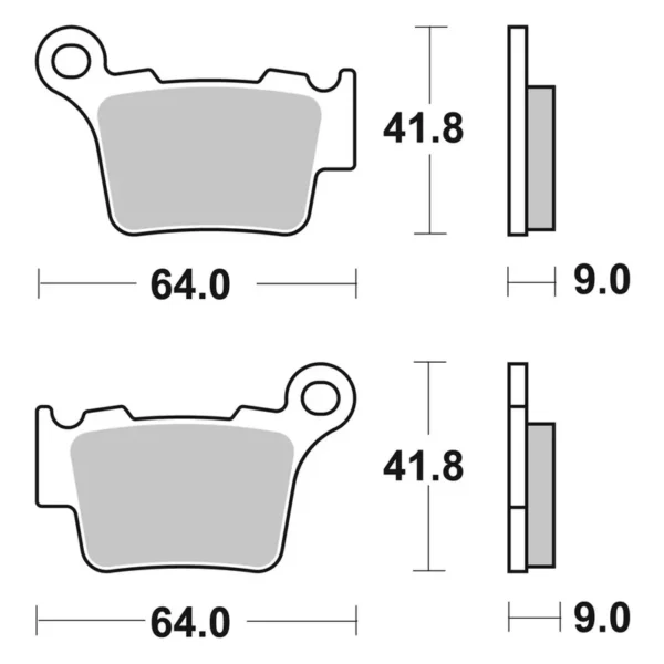 800wx800h-1035846-1