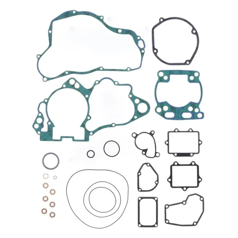 800wx800h-1014337-1