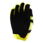 800wx800h-8010544006-2