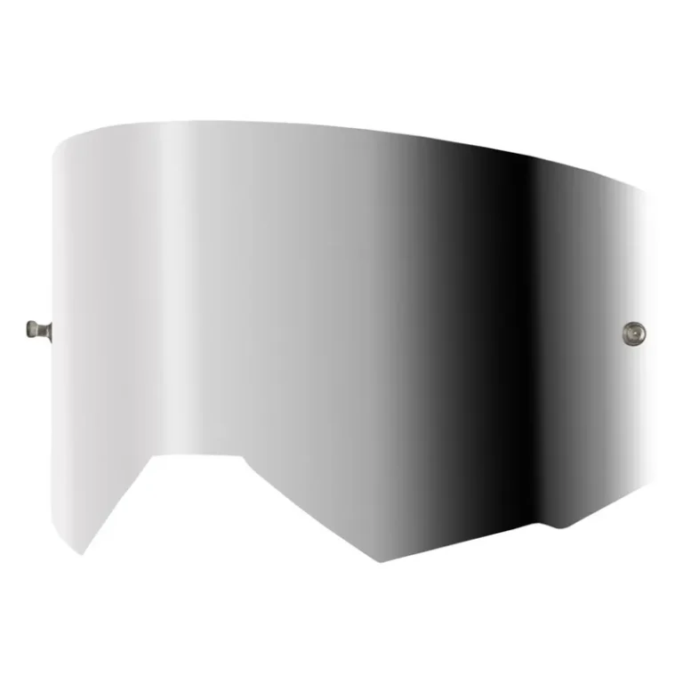 800wx800h-8009380007-1