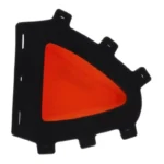 800wx800h-1128177-1