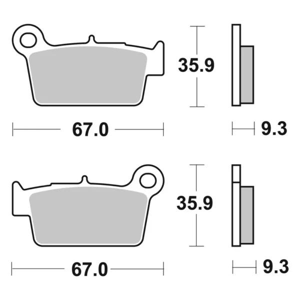 800wx800h-1036262-1