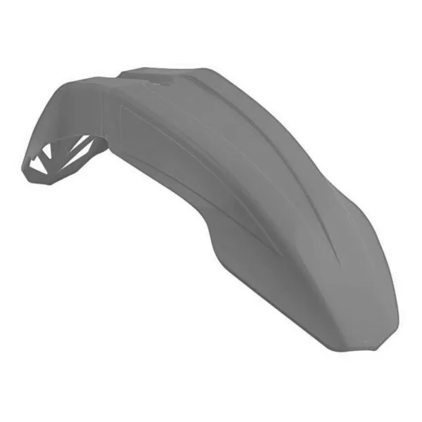 800wx800h-1127706001-1
