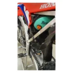 800wx800h-1090277-5