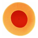 1096862-3-800wx800h