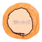 800wx800h-1129584-3