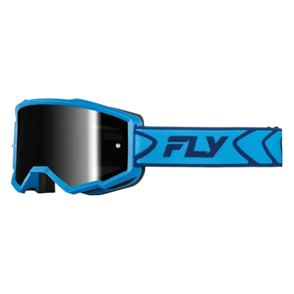 800wx800h-8009787002-1