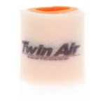 800wx800h-1090271-1