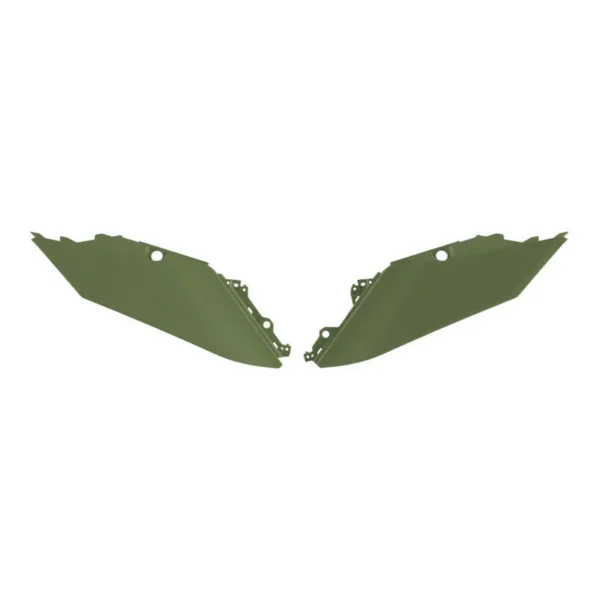 800wx800h-1146814001-1