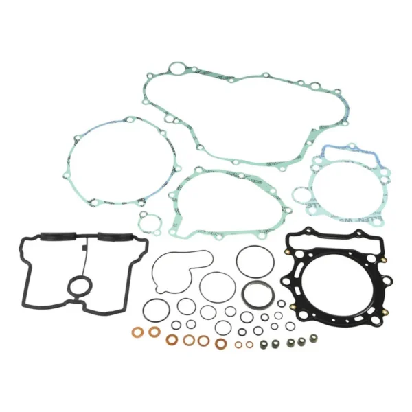 800wx800h-1014303-1