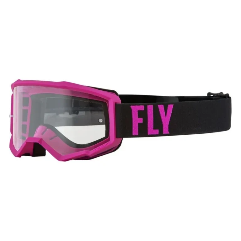 800wx800h-8008124007-1