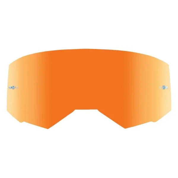800wx800h-8008126005-1
