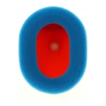 1098830-2-800wx800h
