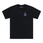 800wx800h-8010073001-1
