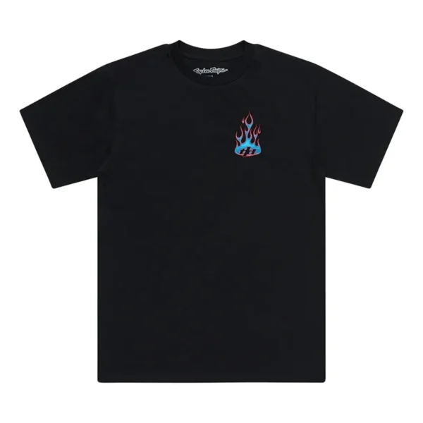 800wx800h-8010073001-1