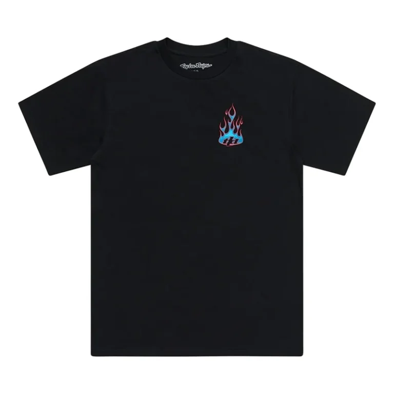 800wx800h-8010073001-1
