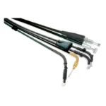 1041198-1-800wx800h