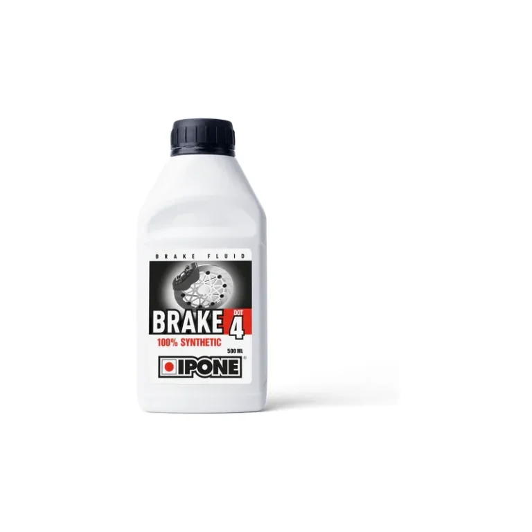 IPONE-8_BRAKEDOT4_FACE_2000x2000_3687e931-d263-44fe-ad0a-b50f9788d8f2_600x600