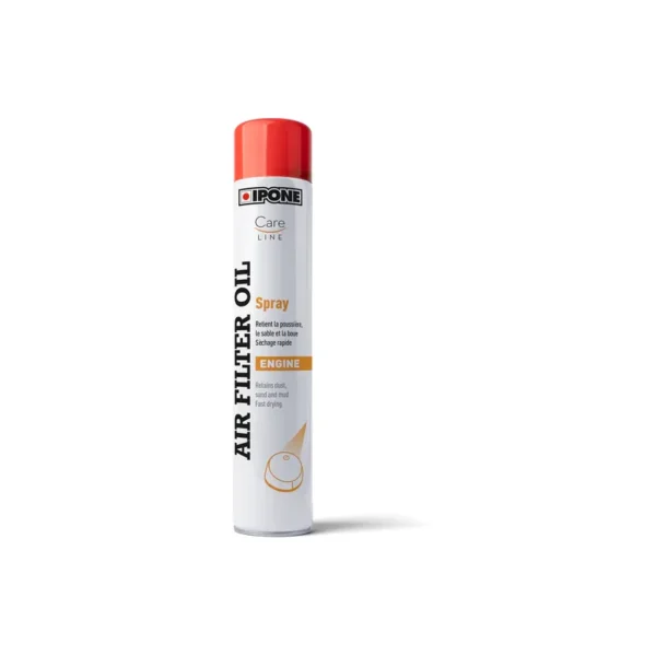 IPONE-N2_AIR-FILTER-OIL-SPRAY_FACE2000x2000_600x600