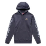 800wx800h-8010566001-1