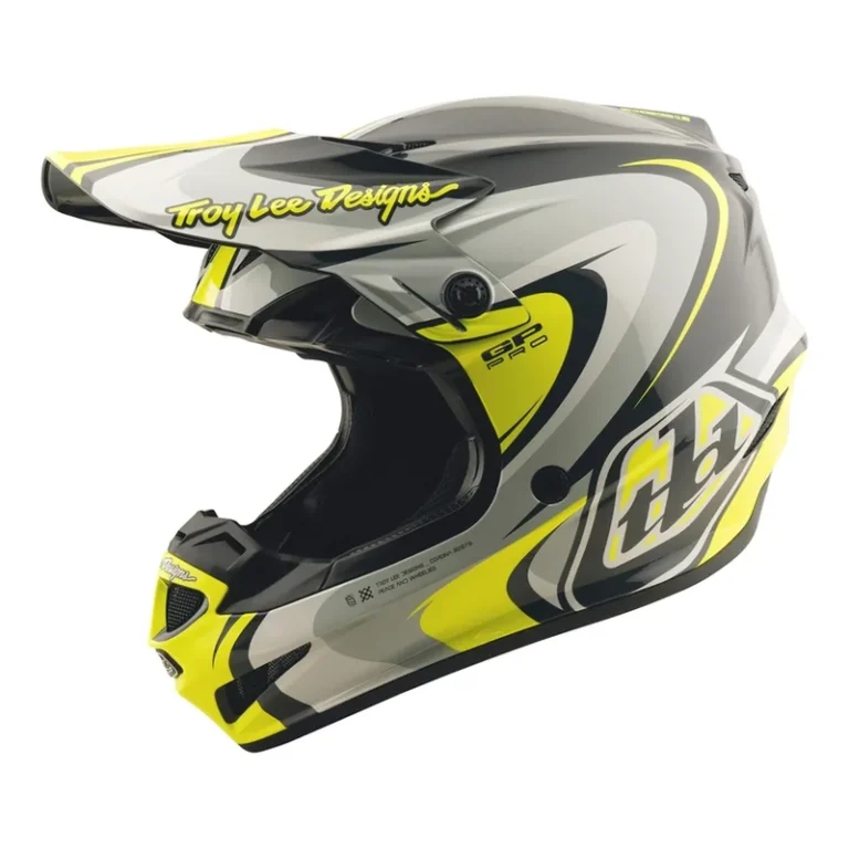 800wx800h-8009852001-1