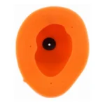 1096806-4-800wx800h