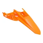800wx800h-1130405001-1