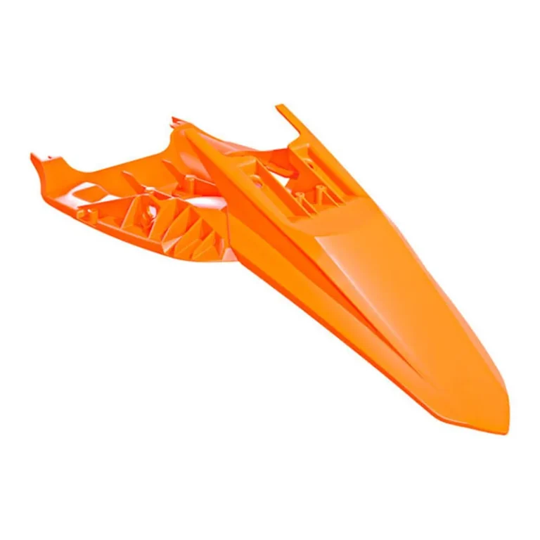 800wx800h-1130405001-1