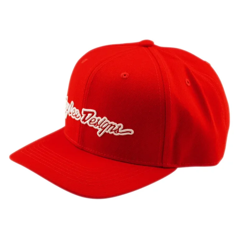 800wx800h-8010081002-1
