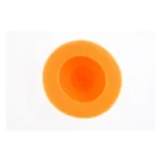 1096783-3-800wx800h