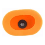 1098668-2-800wx800h