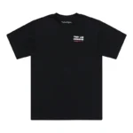 800wx800h-8009849005-1