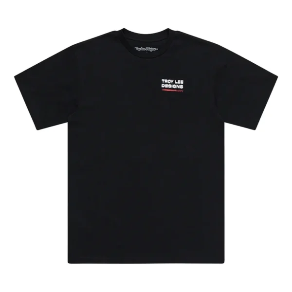 800wx800h-8009849005-1