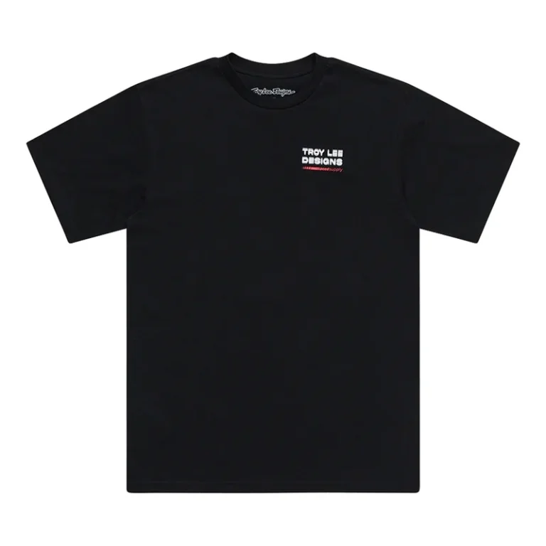 800wx800h-8009849005-1