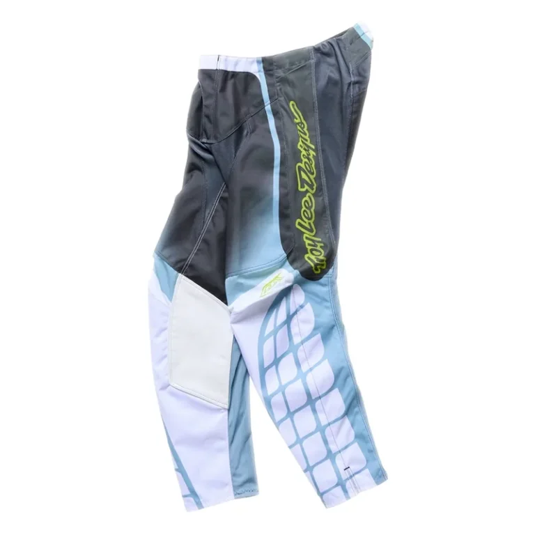 800wx800h-8010534007-1