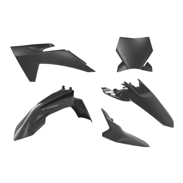 800wx800h-1130417004-1