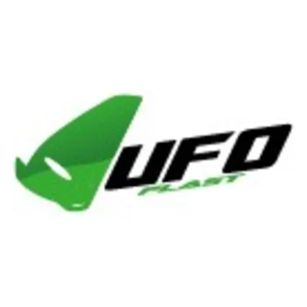 800wx800h-1149721-1