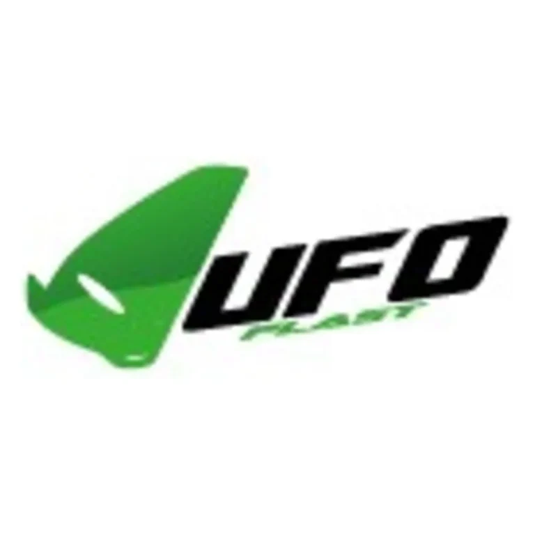 800wx800h-1149721-1