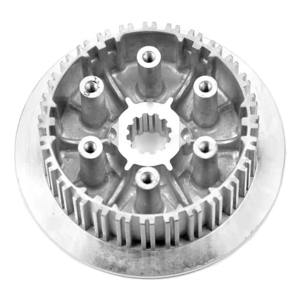 800wx800h-1004063-1