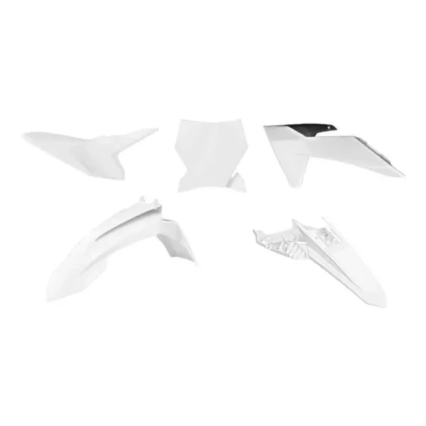 800wx800h-1130411002-1